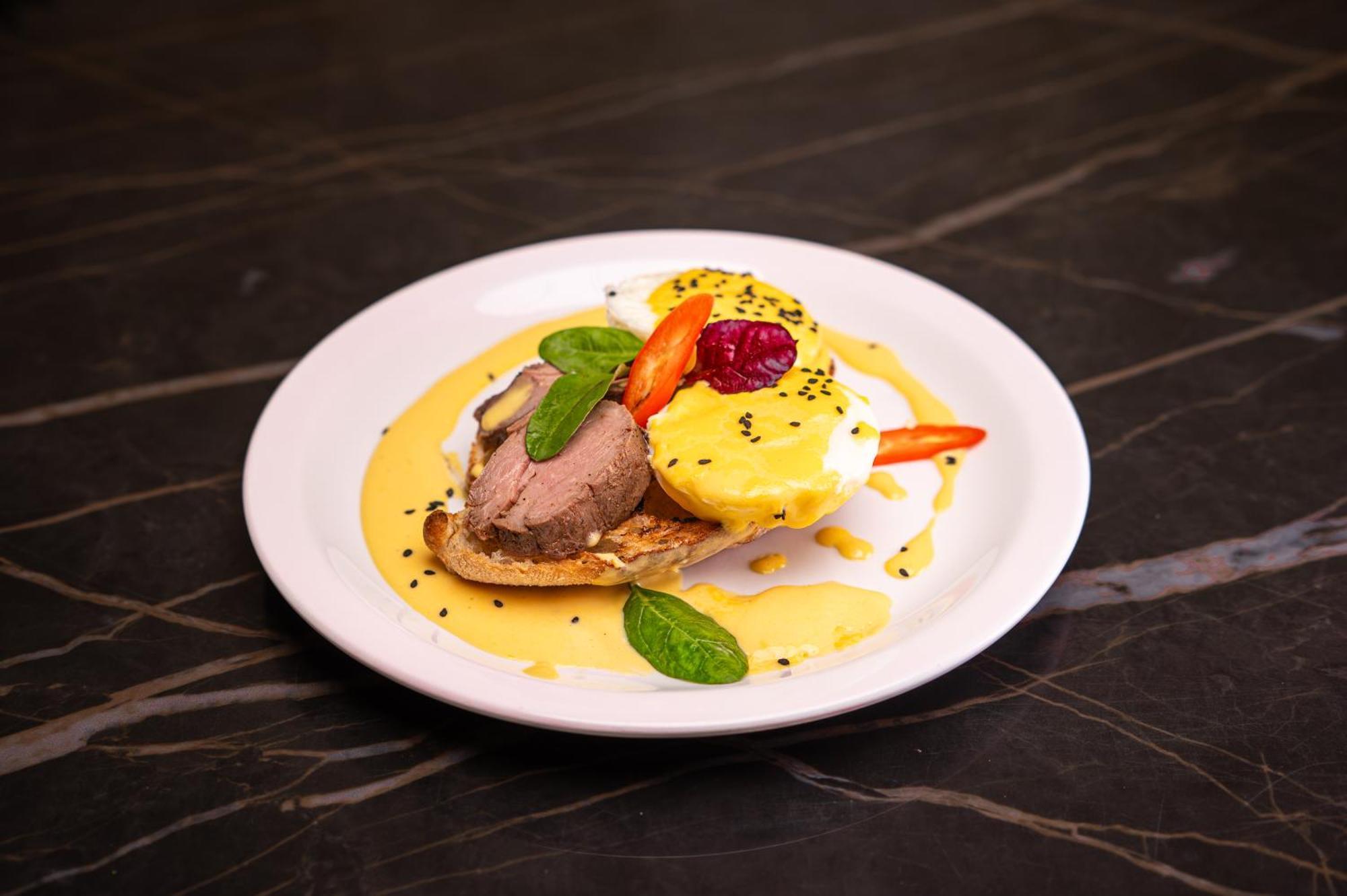 Nadiya Hotel Iwano-Frankiwsk Zewnętrze zdjęcie